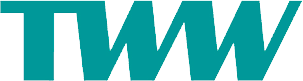 TWW Logo TWW